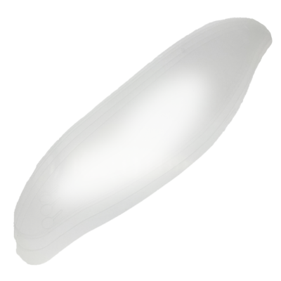 製品カテゴリー画像: <span>ティアオフ</span><span>フィルム</span></span></span></span>