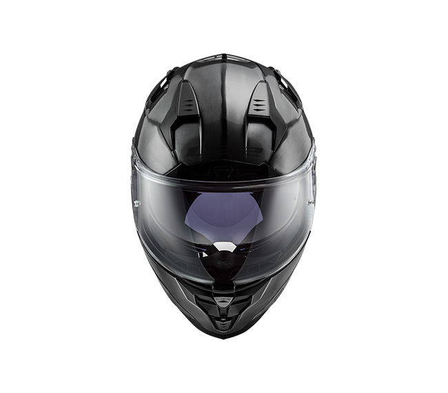 スライダー画像: TITANIUM ※