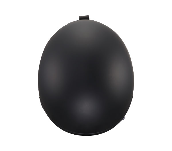 スライダー画像: MATT BLACK