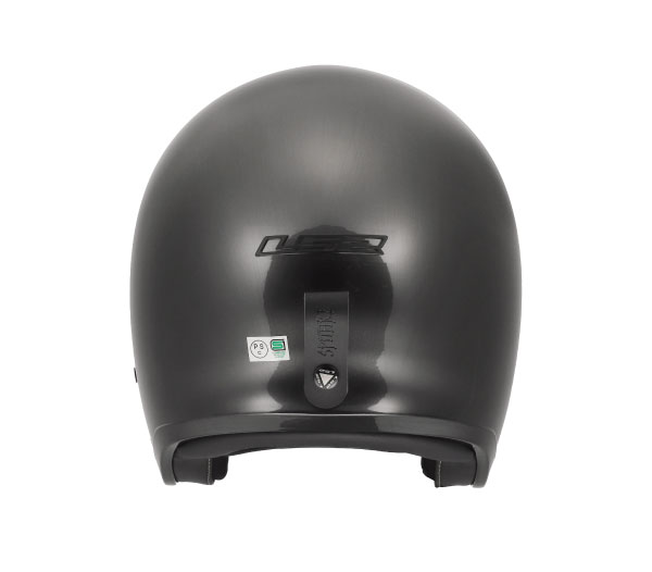 スライダー画像: 【2025年11月末発売】TITANIUM