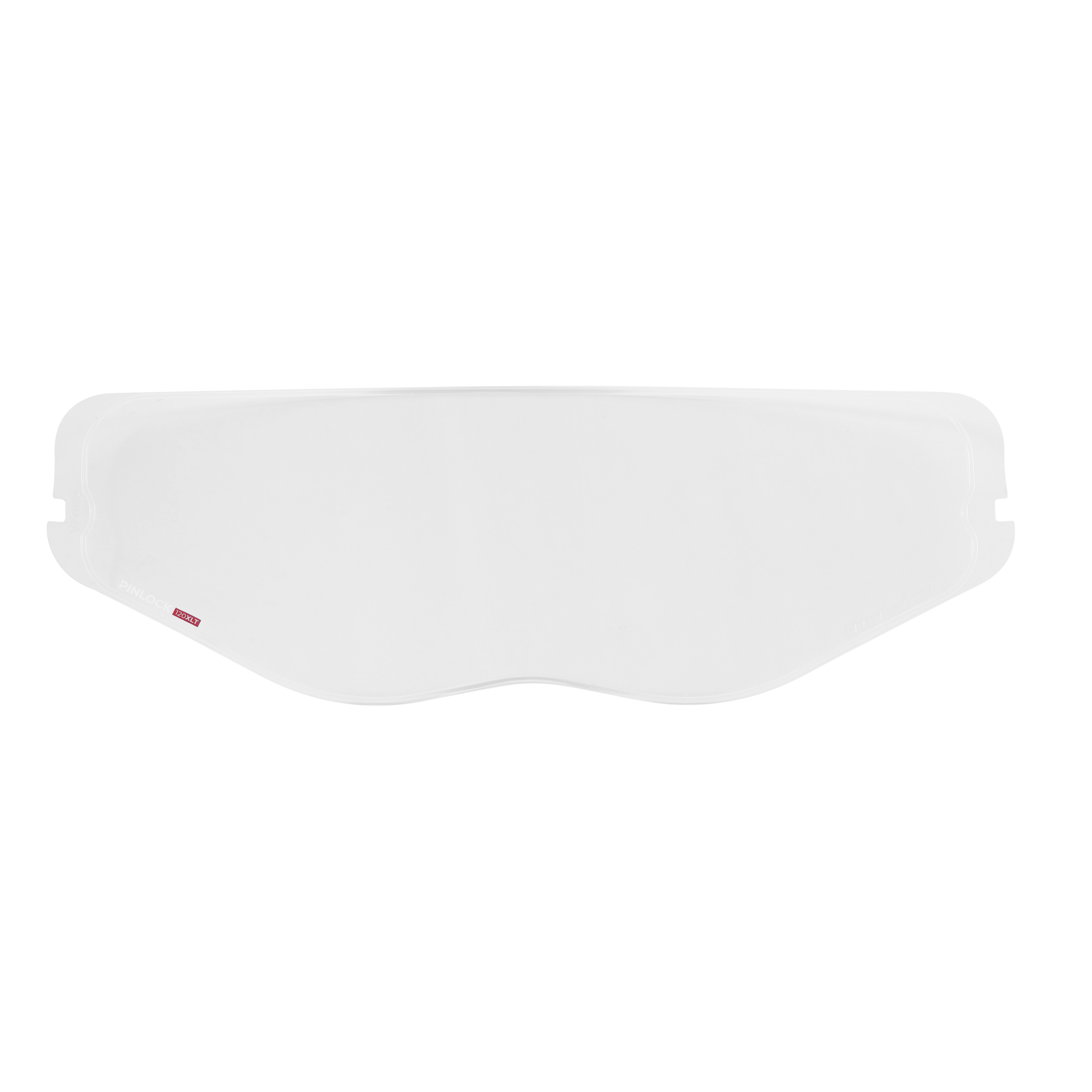 スライダー画像: クリア