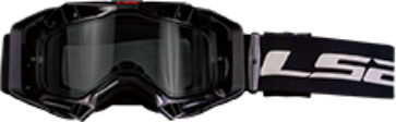 スライダー画像: ブラック
