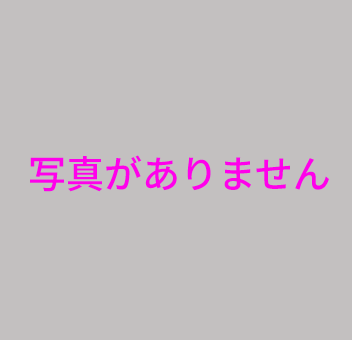 スライダー画像: ブルー・Sサイズ