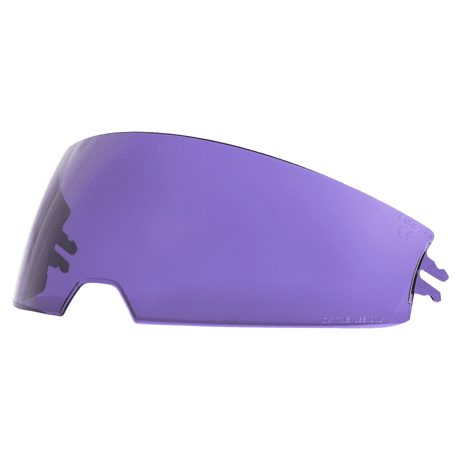 スライダー画像: 