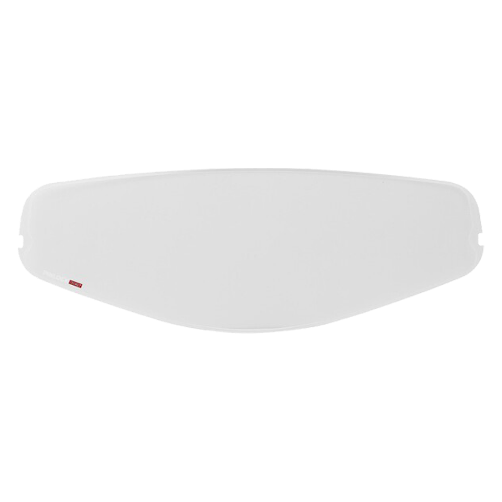 スライダー画像: クリア