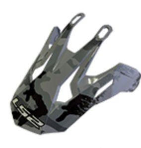 スライダー画像: トーナルグレーブラック	